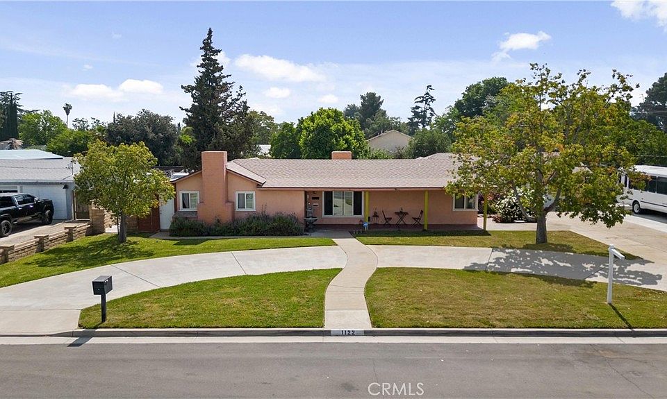1122 Wellwood Ave, Beaumont, CA 92223 MLS IV23080048 Zillow