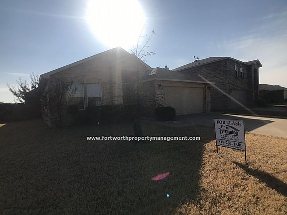 4th image of 9032 Puerto Vista Dr