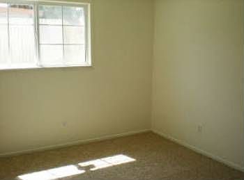 2nd image of 8191 Brookhaven Rd
