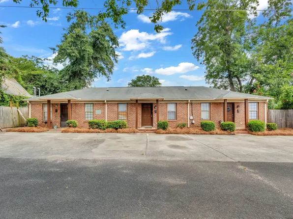 1638 CLEVELAND Street, Augusta, GA 30904