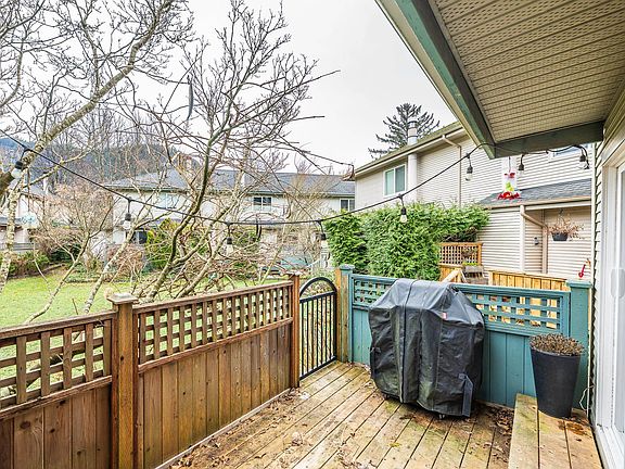 3rd image of 41449 Government Rd #22