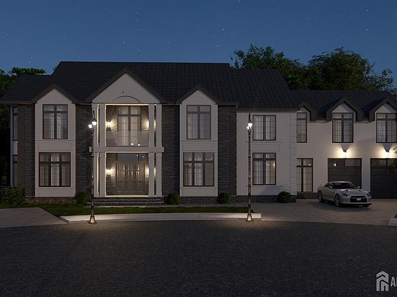 2nd image of 9 Leora Dr