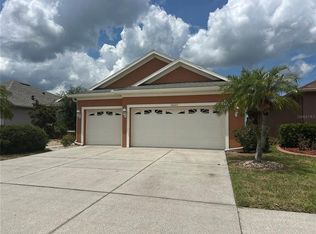 10645 Weeping Elm Bnd, Land O Lakes, FL 34638