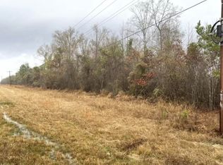 Highway 278 Byp, Camden, AR 71701