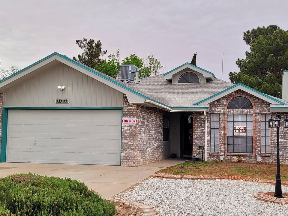 1st image of 11665 Kristy Weaver Dr