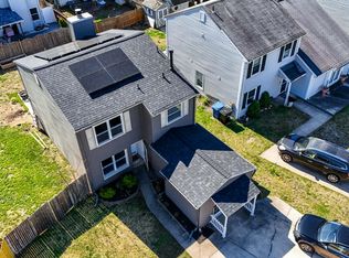 113 Fomalhaut Ave, Sewell, NJ 08080