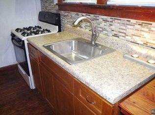 84 Palisade Ave, Garfield, NJ 07026