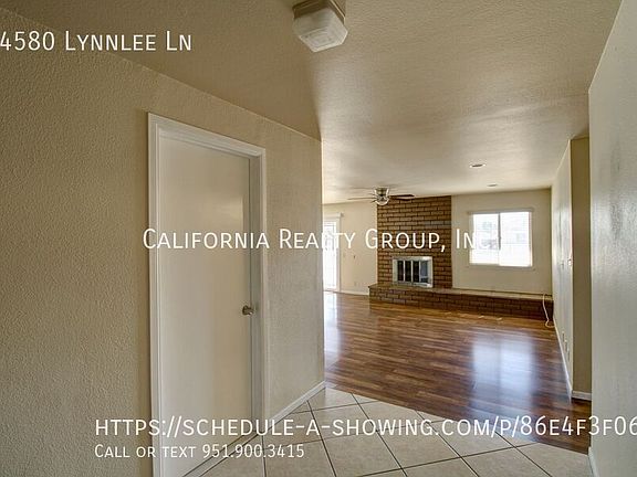 4th image of 14580 Lynnlee Ln