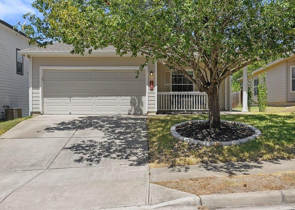 1st image of 2002 Charlotte Estates Dr