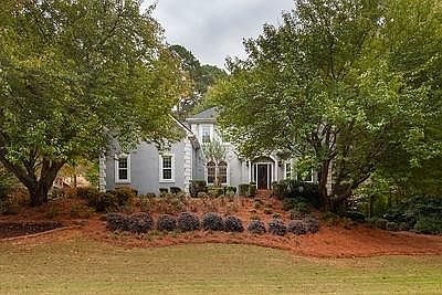 1st image of 845 Laurel Crest Ct
