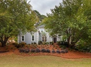 845 Laurel Crest Ct, Marietta, GA 30064