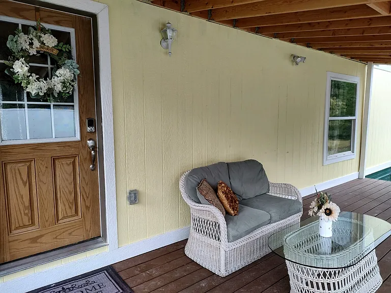 245 Frontier Trl — Photo 28