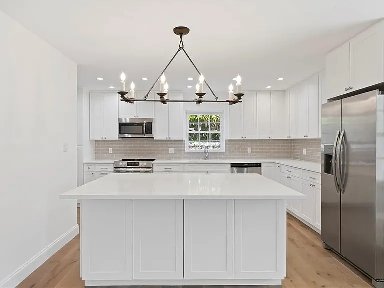 4704 W Brookwood Dr — Photo 21