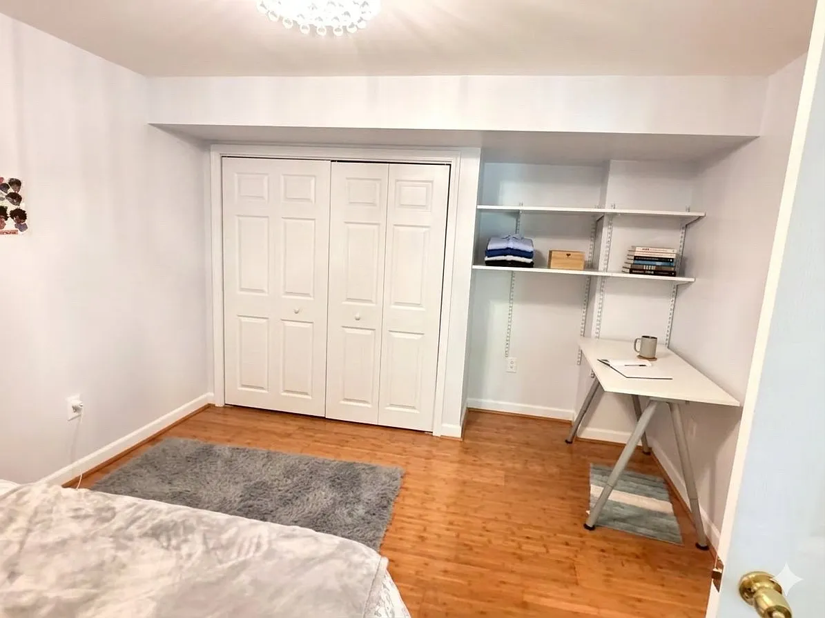 14949 Fig Ct — Photo 4