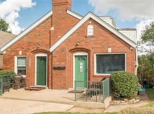 2622 Sulphur Ave, Saint Louis, MO 63139