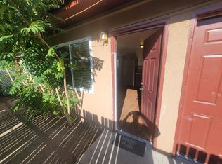 9211 Marron Cir NE #D, Albuquerque, NM 87112