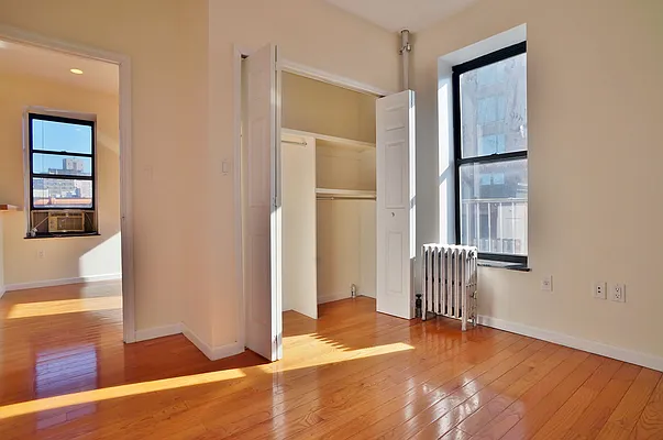 Rented by J Misrahi Realty Corp | media 7