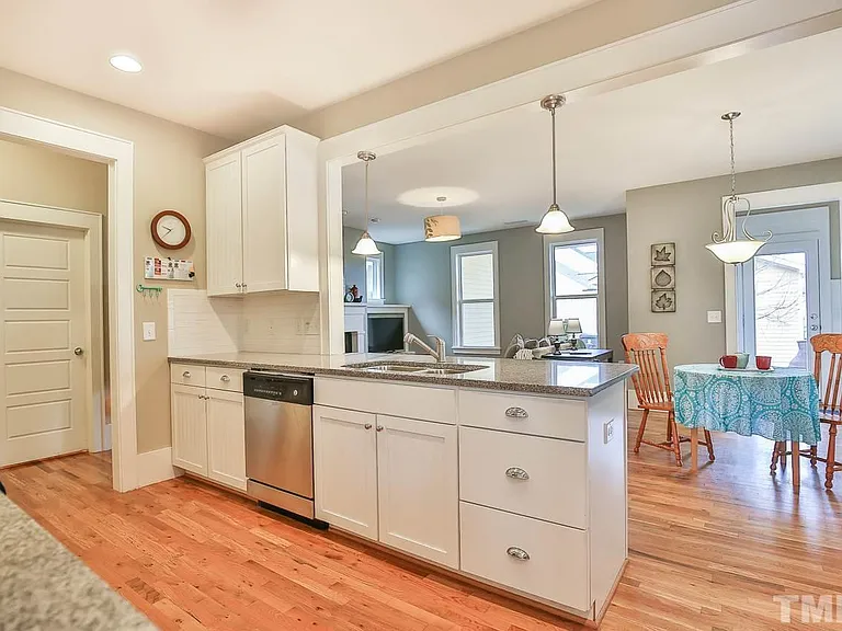 19 Pokeberry Bend Dr — Photo 12