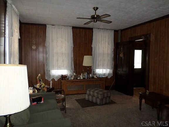 4th image of 318 Baywood St