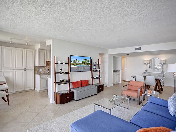 5th image of 1801 S Flagler Drive #1606