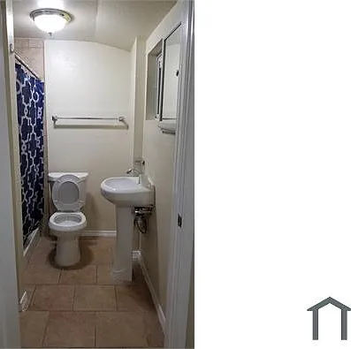 244 Kendalia Ave — Photo 11