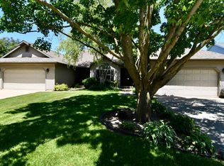 906 Prospect Ave #908, Beaver Dam, WI 53916