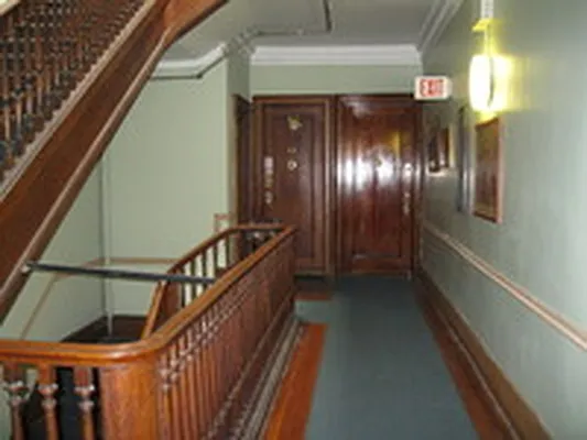 Rented by RC Realty Group of New York Inc | media 11