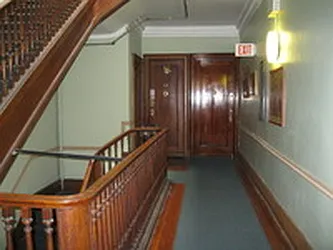 Rented by RC Realty Group of New York Inc