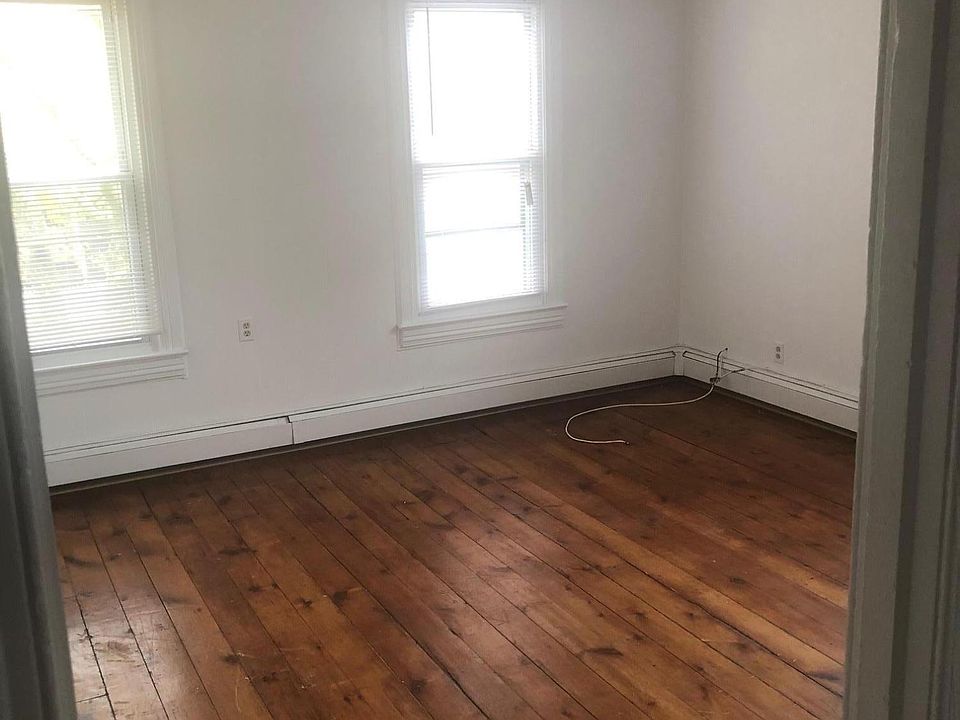 130 Main Ave Ocean Grove NJ Zillow