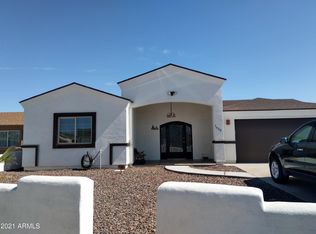 1633 N 69th Ave, Phoenix, AZ 85035