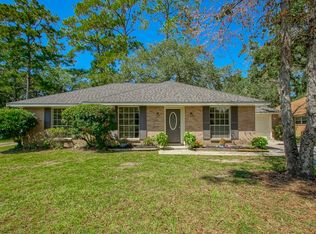 231 Camden St, Slidell, LA 70461