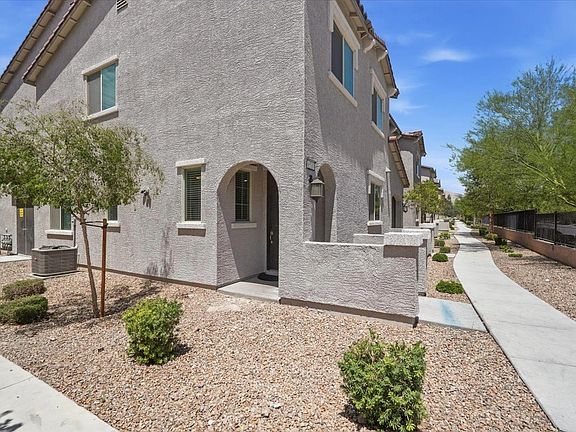 4th image of 6510 Silver Estates Ave
