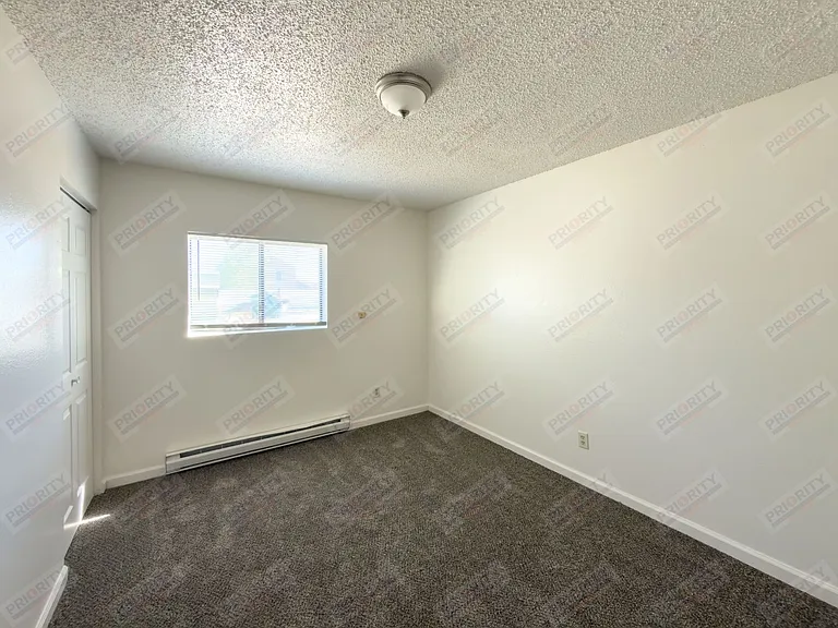 1405 Eagles Nest Cir — Photo 5