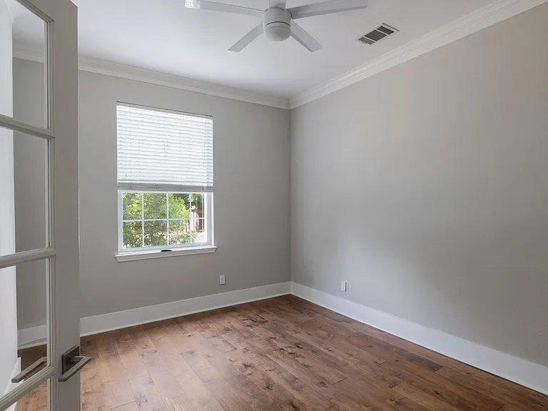 5512 Ballenton Ln — Photo 16