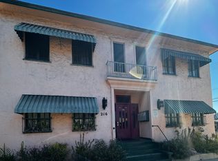 216 E Valencia Ave #9, Burbank, CA 91502