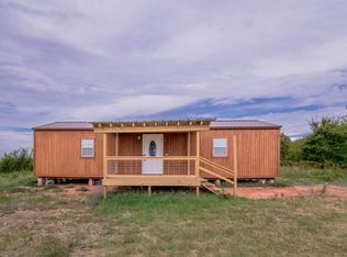 616 Fm 1696 Rd W #B, Huntsville, TX 77320