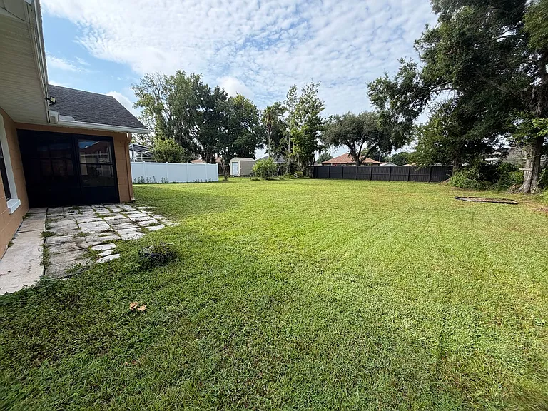 608 Antelope Ln — Photo 12