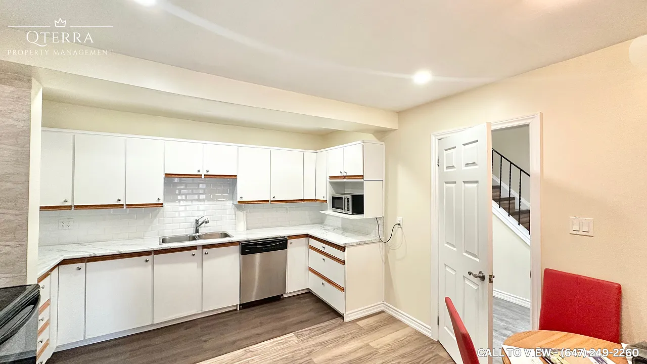5 bed, 1400 sqft, $3,195 — Photo 4