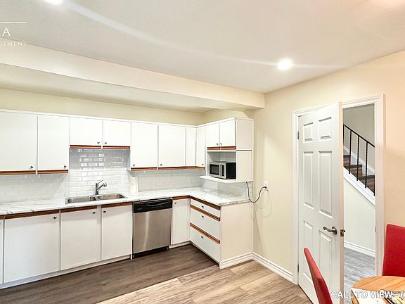 4th image of 7 Osterhout Pl