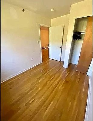 2nd image of 110-33 72nd Ave