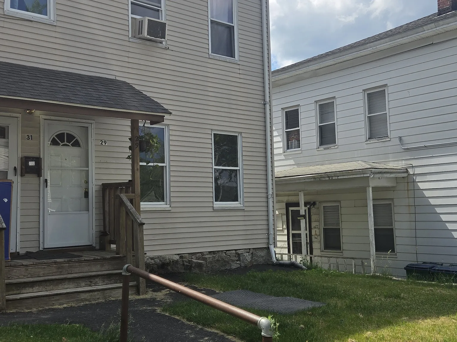 29 Beech St — Photo 1