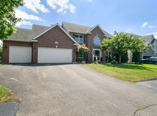 13200 Crolly Path, Rosemount, MN 55068