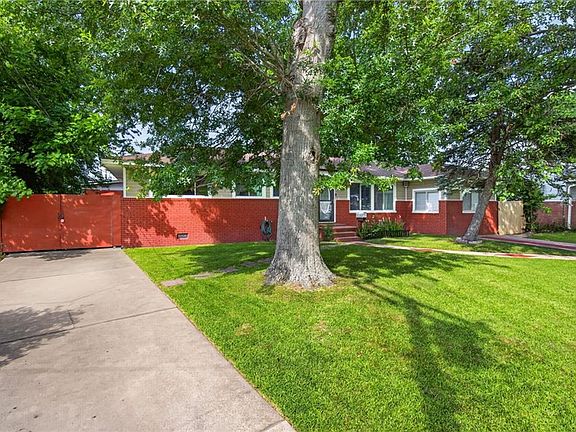 4th image of 3535 Kevin Dr