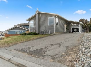 1736 Leighton Pl, Kamloops, BC V2B 7P2