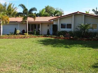 13005 SW 110th Ave, Miami, FL 33176