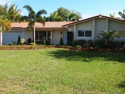 13005 SW 110th Ave, Miami, FL, 33176