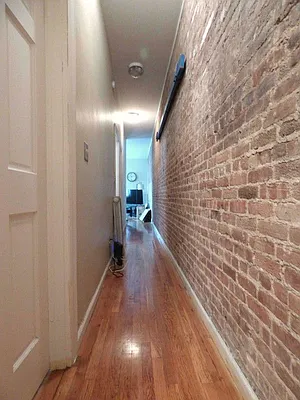 Rented by Living New York | media 30