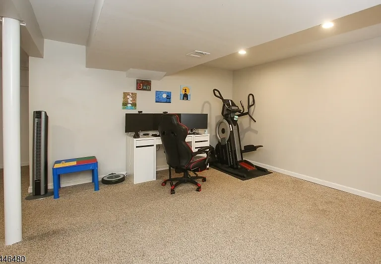 207 Patriots Rd — Photo 19