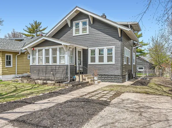 1607 James Ave, Saint Paul, MN 55105