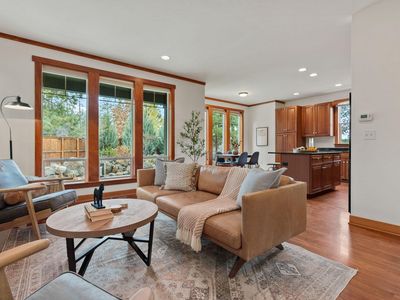 450 S Timber Creek Dr, Sisters, OR, 97759